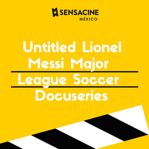 Foto Messi llega a Estados Unidos