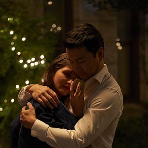 Foto Los dos amores de mi vida