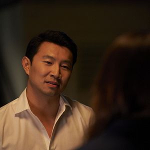 Foto Los dos amores de mi vida