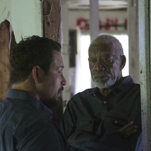 Foto Muti: Rituales Mortales