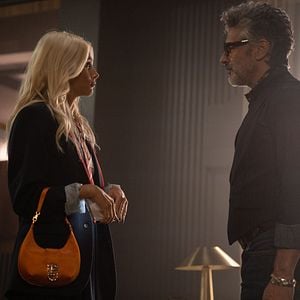 Foto Valentina Zenere