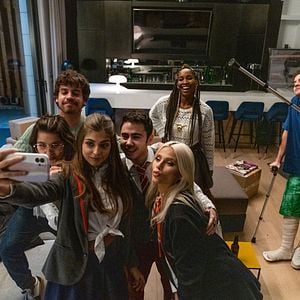 Foto Valentina Zenere