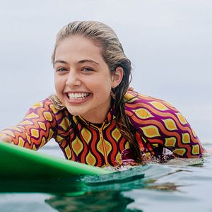 Foto El reto de Summer