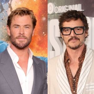 Foto Caminos Del Crimen