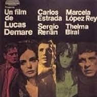 Foto Humo de Marihuana