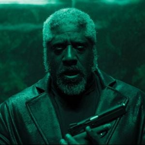 Foto Rey de asesinos