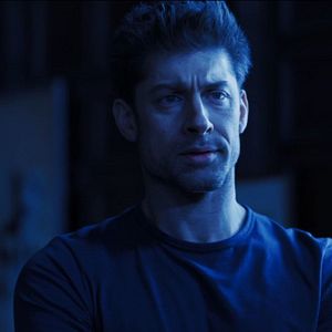 Foto Rey de asesinos