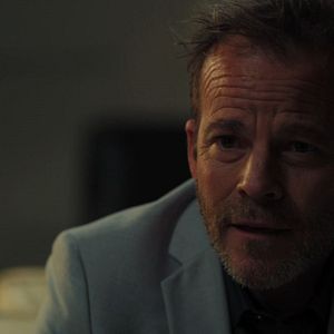 Foto Rey de asesinos