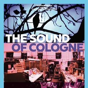 Foto Sound Of Cologne