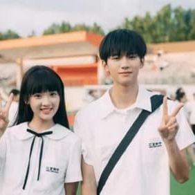 Foto Cuando vuelo hacia ti