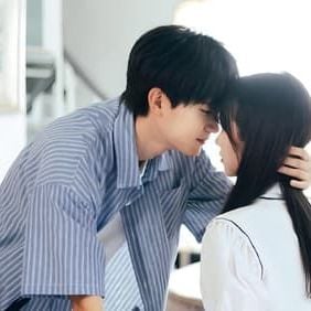 Foto Cuando vuelo hacia ti