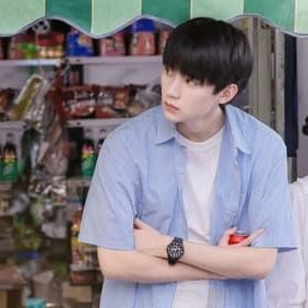 Foto Cuando vuelo hacia ti