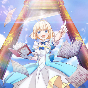 Foto Tearmoon Empire