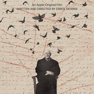 Foto John le Carré: Volar en círculos