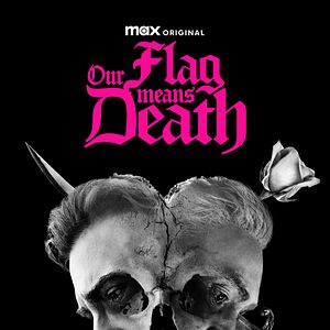 Foto Nuestra Bandera de Muerte