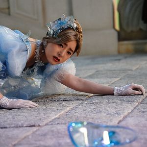 Foto Erase una vez un asesinato