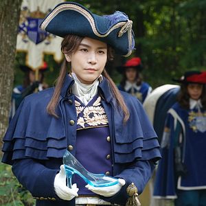 Foto Erase una vez un asesinato