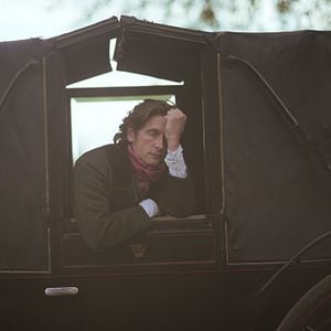 Foto Ehrengard: The Art of Seduction