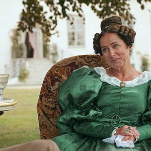 Foto Ehrengard: The Art of Seduction