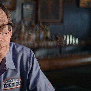 Foto El santo de las segundas oportunidades