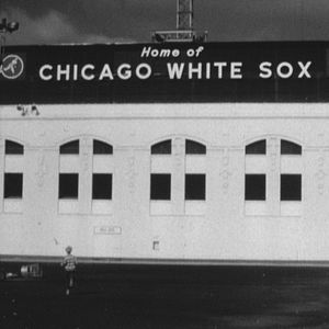 Foto El santo de las segundas oportunidades