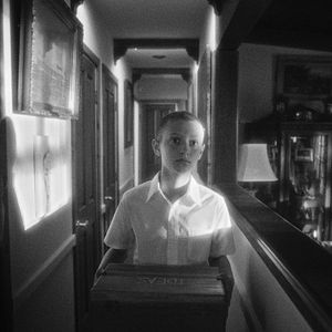 Foto El santo de las segundas oportunidades