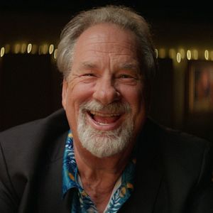 Foto El santo de las segundas oportunidades