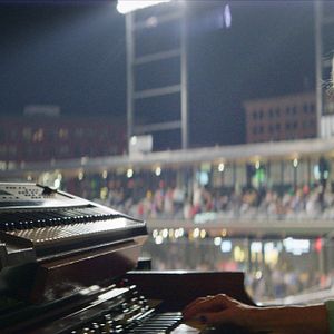 Foto El santo de las segundas oportunidades