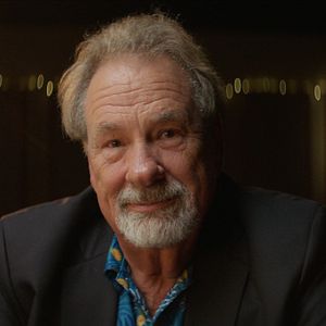 Foto El santo de las segundas oportunidades