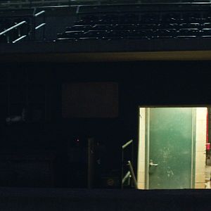 Foto El santo de las segundas oportunidades