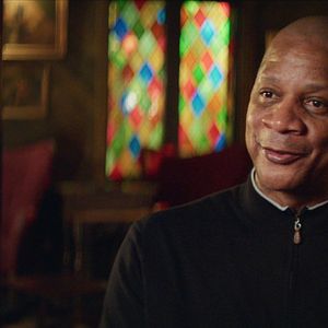 Foto El santo de las segundas oportunidades