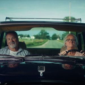 Foto El santo de las segundas oportunidades