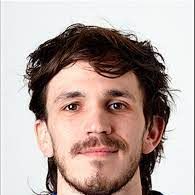 Foto Eduardo Williams