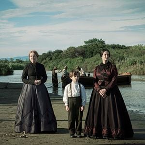 Foto El secuestro del papa