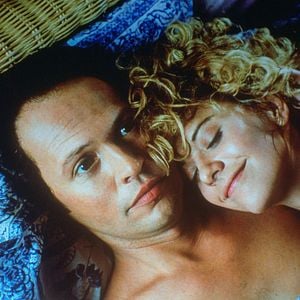 Foto Cuando Harry encontró a Sally...