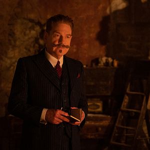 Foto Cacería en Venecia