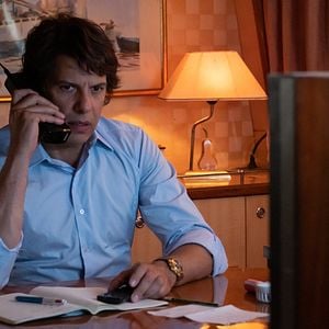 Foto Laurent Lafitte