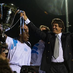 Foto Laurent Lafitte