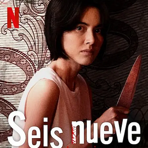 Foto Seis nueve: La serie
