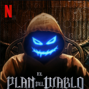 Foto El plan del diablo