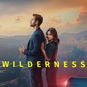 Foto Senderos peligrosos