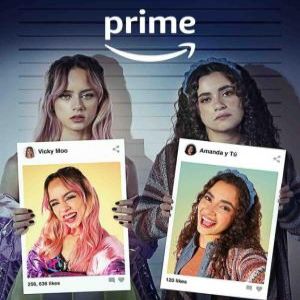 Foto Put@s Redes Sociales