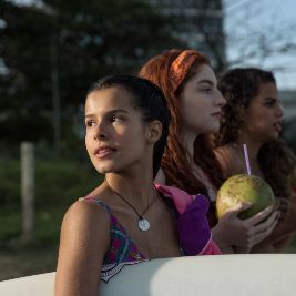 Foto Todo Igual, o No