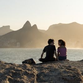 Foto Todo Igual, o No