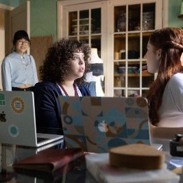 Foto Todo Igual, o No