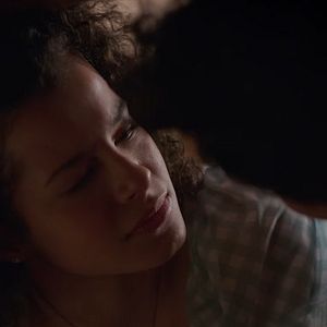 Foto Todo Igual, o No