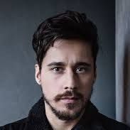 Foto Peter Gadiot