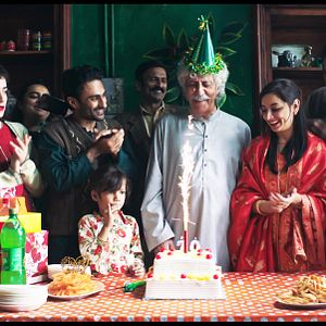 Foto Joyland: La Tierra de los Sueños