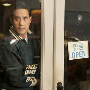 Foto Quantum Leap (2022)