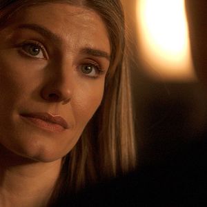 Foto Quantum Leap (2022)